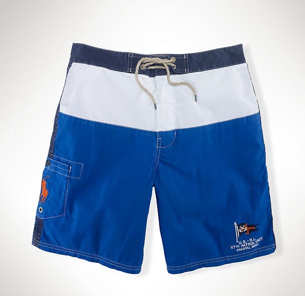 2017 PL beach pants man S-2XL-178